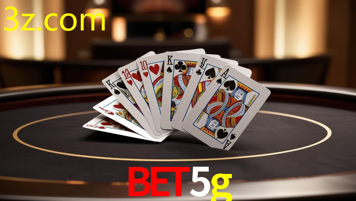 Jogos Crash na BET5G.COM